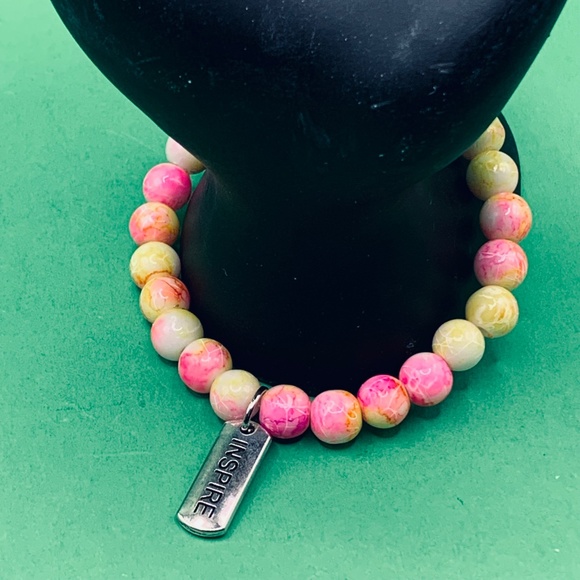 Beaded Bracelets - Picture 9 of 16